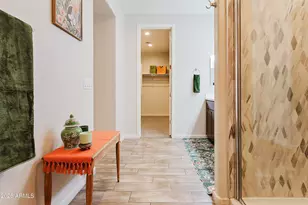 10810 N 114th Dr, Youngtown, AZ 85363 - Photo 35