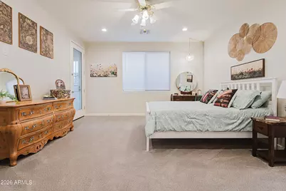 10810 N 114th Drive, Youngtown, AZ 85363 - Photo 31