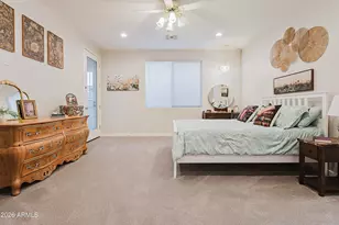 10810 N 114th Dr, Youngtown, AZ 85363 - Photo 31