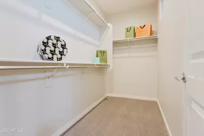 10810 N 114th Drive, Youngtown, AZ 85363 - Photo 37