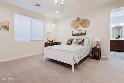 10810 N 114th Drive, Youngtown, AZ 85363 - Photo 43