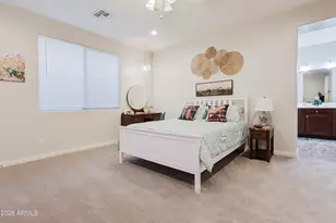 10810 N 114th Dr, Youngtown, AZ 85363 - Photo 43