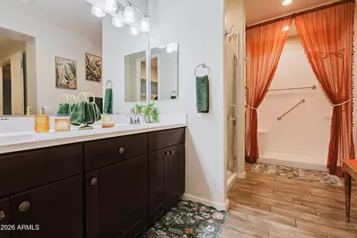 10810 N 114th Drive, Youngtown, AZ 85363 - Photo 33