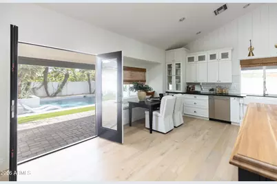 7407 E Gold Dust Avenue, Scottsdale, AZ 85258 - Photo 33