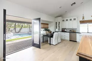 7407 E Gold Dust Ave, Scottsdale, AZ 85258 - Photo 33