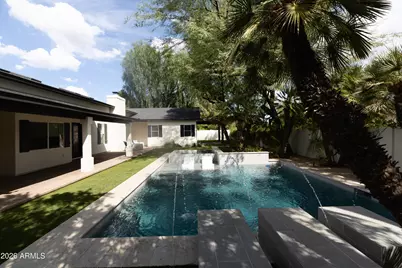 7407 E Gold Dust Avenue, Scottsdale, AZ 85258 - Photo 35