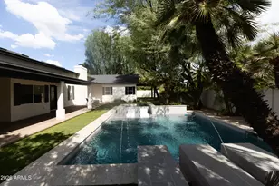 7407 E Gold Dust Ave, Scottsdale, AZ 85258 - Photo 35