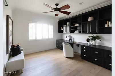 7407 E Gold Dust Avenue, Scottsdale, AZ 85258 - Photo 27