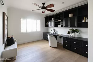 7407 E Gold Dust Ave, Scottsdale, AZ 85258 - Photo 27