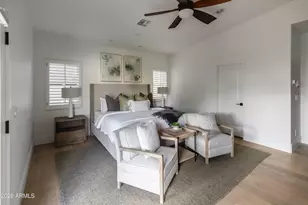 7407 E Gold Dust Ave, Scottsdale, AZ 85258 - Photo 17