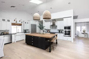7407 E Gold Dust Ave, Scottsdale, AZ 85258 - Photo 11