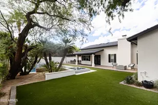 7407 E Gold Dust Ave, Scottsdale, AZ 85258 - Photo 37
