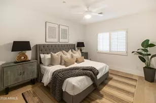 7407 E Gold Dust Ave, Scottsdale, AZ 85258 - Photo 23