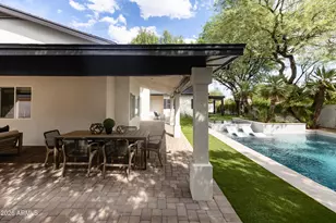 7407 E Gold Dust Ave, Scottsdale, AZ 85258 - Photo 39