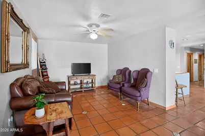 48236 N 519th Avenue, Aguila, AZ 85320 - Photo 5