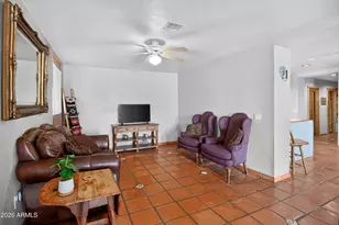 48236 N 519th Ave, Aguila, AZ 85320 - Photo 5