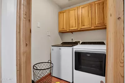 48236 N 519th Avenue, Aguila, AZ 85320 - Photo 39