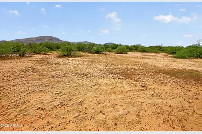 48236 N 519th Avenue, Aguila, AZ 85320 - Photo 61