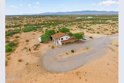 48236 N 519th Avenue, Aguila, AZ 85320 - Photo 21