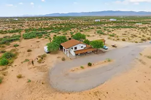 48236 N 519th Ave, Aguila, AZ 85320 - Photo 21