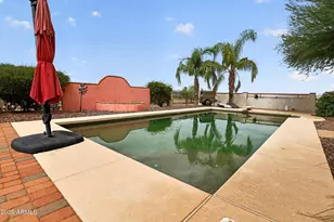 48236 N 519th Ave, Aguila, AZ 85320 - Photo 71