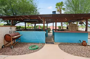 48236 N 519th Ave, Aguila, AZ 85320 - Photo 67