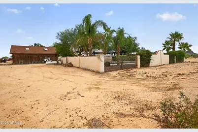 48236 N 519th Avenue, Aguila, AZ 85320 - Photo 63