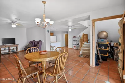 48236 N 519th Avenue, Aguila, AZ 85320 - Photo 31