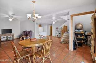 48236 N 519th Ave, Aguila, AZ 85320 - Photo 31