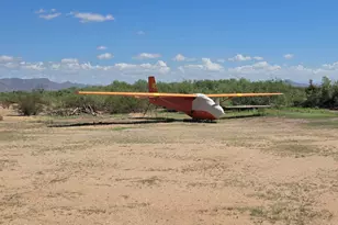 48236 N 519th Ave, Aguila, AZ 85320 - Photo 15