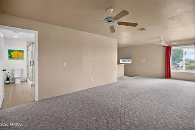 48236 N 519th Avenue, Aguila, AZ 85320 - Photo 49