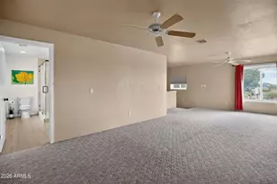 48236 N 519th Ave, Aguila, AZ 85320 - Photo 49