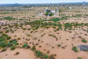 48236 N 519th Ave, Aguila, AZ 85320 - Photo 25