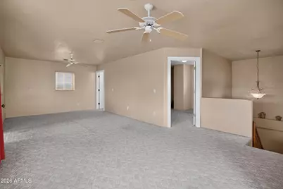 48236 N 519th Avenue, Aguila, AZ 85320 - Photo 47