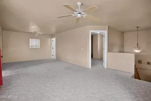 48236 N 519th Ave, Aguila, AZ 85320 - Photo 47