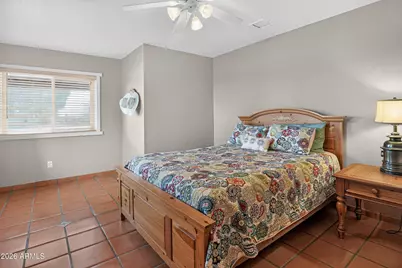 48236 N 519th Avenue, Aguila, AZ 85320 - Photo 41
