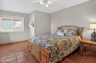 48236 N 519th Ave, Aguila, AZ 85320 - Photo 41