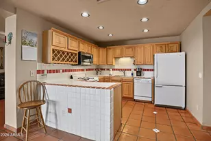 48236 N 519th Ave, Aguila, AZ 85320 - Photo 35