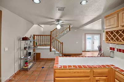 48236 N 519th Avenue, Aguila, AZ 85320 - Photo 37
