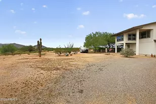 48236 N 519th Ave, Aguila, AZ 85320 - Photo 57
