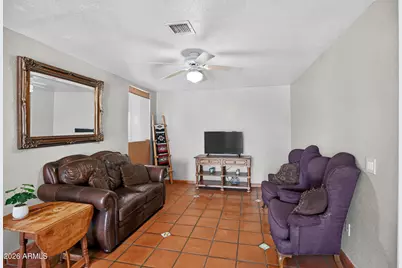 48236 N 519th Avenue, Aguila, AZ 85320 - Photo 33