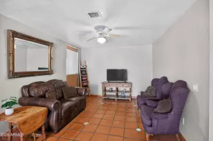 48236 N 519th Ave, Aguila, AZ 85320 - Photo 33