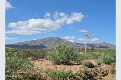 48236 N 519th Avenue, Aguila, AZ 85320 - Photo 11