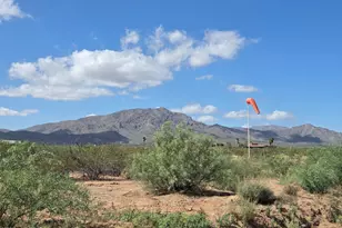 48236 N 519th Ave, Aguila, AZ 85320 - Photo 11