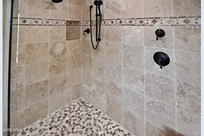 48236 N 519th Avenue, Aguila, AZ 85320 - Photo 51