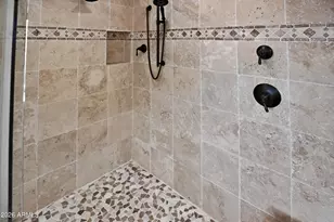 48236 N 519th Ave, Aguila, AZ 85320 - Photo 51