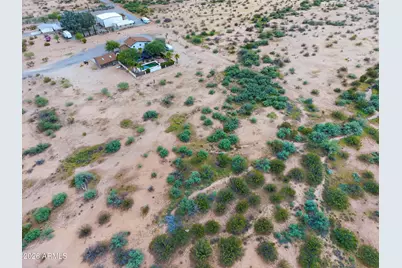 48236 N 519th Avenue, Aguila, AZ 85320 - Photo 23