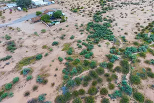 48236 N 519th Ave, Aguila, AZ 85320 - Photo 23