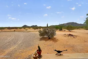 48236 N 519th Ave, Aguila, AZ 85320 - Photo 65
