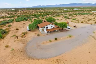 48236 N 519th Ave, Aguila, AZ 85320 - Photo 29